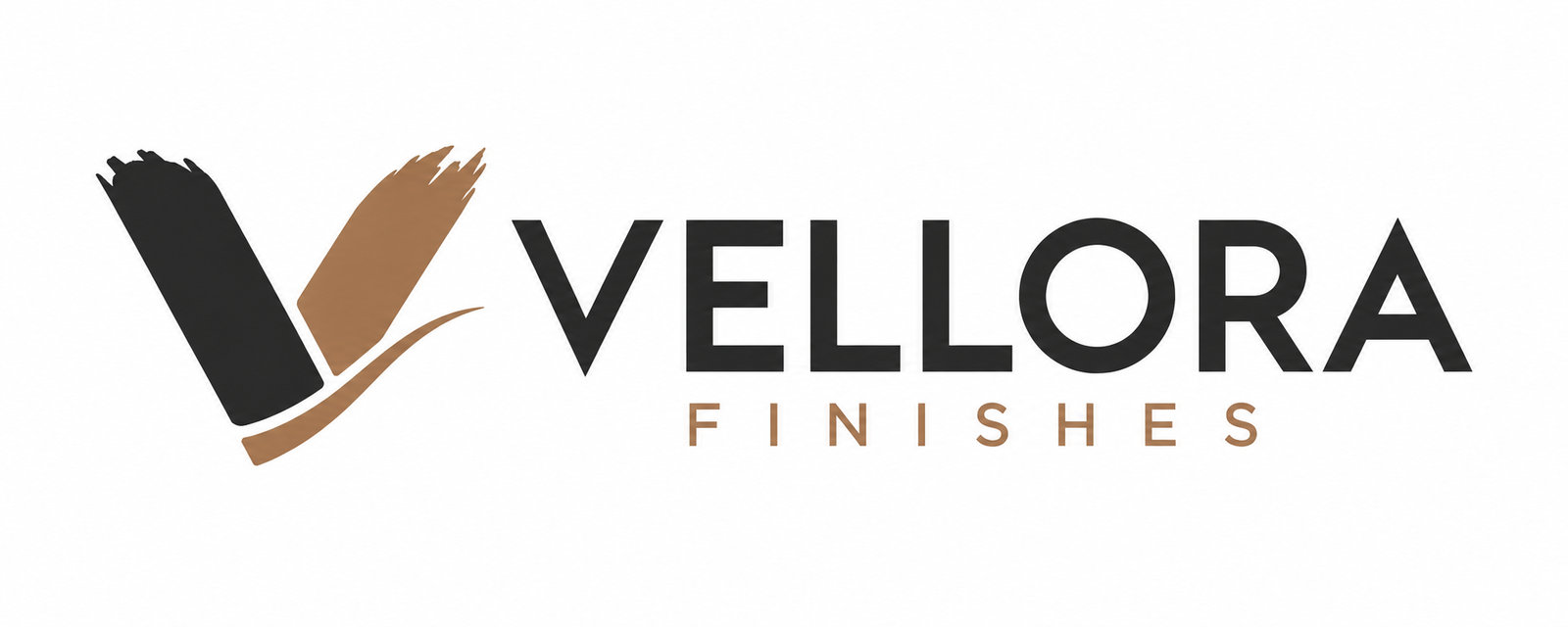 Vellora Finishes